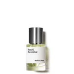 Neroli Nasimba Eau de Parfum