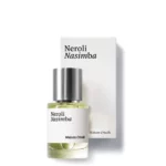 Neroli Nasimba Eau de Parfum