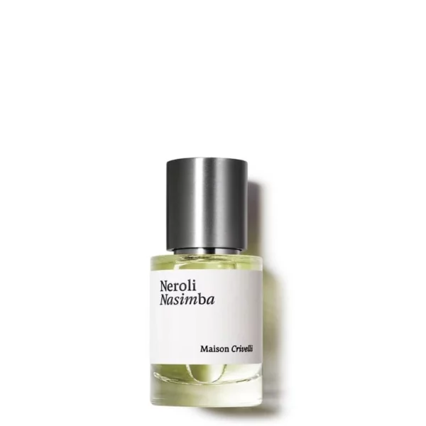Neroli Nasimba Eau de Parfum