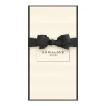 Red Hibiscus Cologne Intense