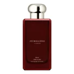 Red Hibiscus Cologne Intense