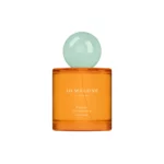 Sunlit Cherimoya​ Cologne 50ml