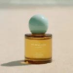 Sunlit Cherimoya​ Cologne 50ml