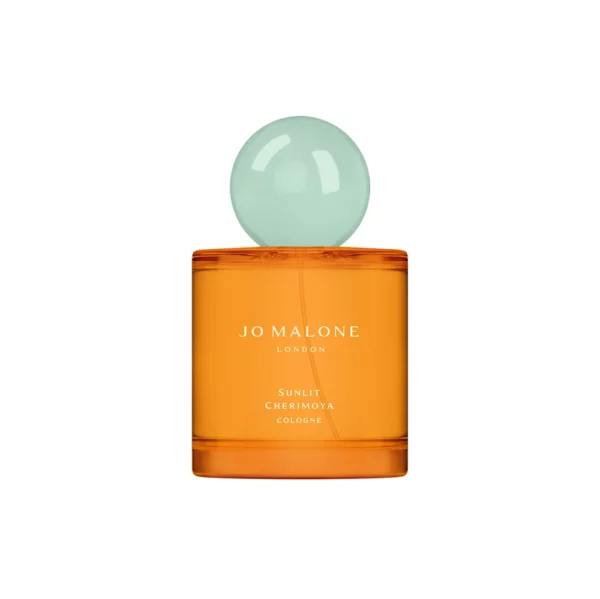 Sunlit Cherimoya​ Cologne 50ml