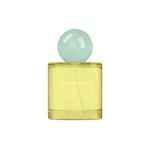 Yuzu Zest​ Cologne 50ml