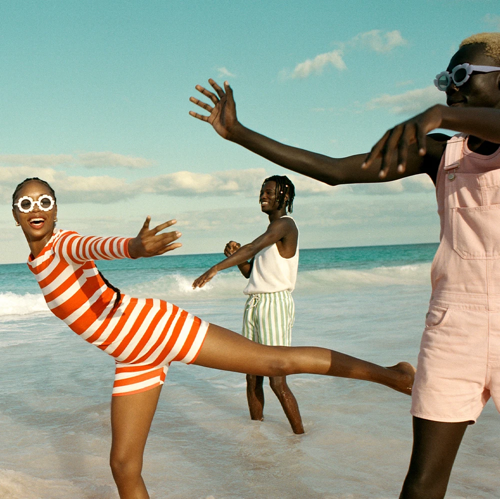 Yuzu Zest​ Cologne 50ml