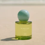 Yuzu Zest​ Cologne 50ml