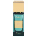 Super Nova Extrait de Parfum 100ml