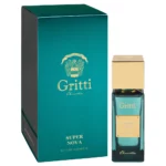 Super Nova Extrait de Parfum 100ml