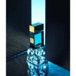 Super Nova Extrait de Parfum 100ml