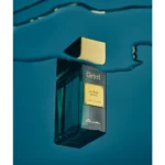 Super Nova Extrait de Parfum 100ml