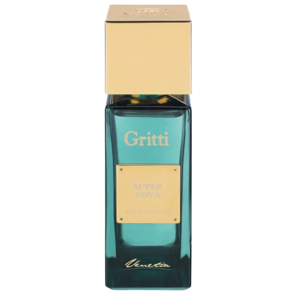 Super Nova Extrait de Parfum 100ml