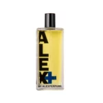 Tabacco+ Extrait de Parfum