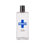 Tabacco+ Extrait de Parfum