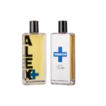 Tabacco+ Extrait de Parfum