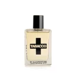 Tabacco+ Extrait de Parfum