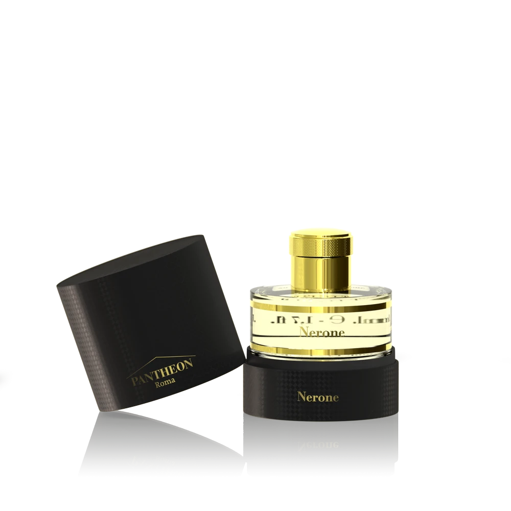 8055765272515-2 Nerone Extrait de Parfum