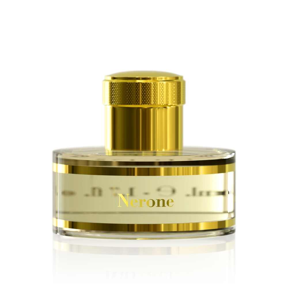 8055765272515 Nerone Extrait de Parfum
