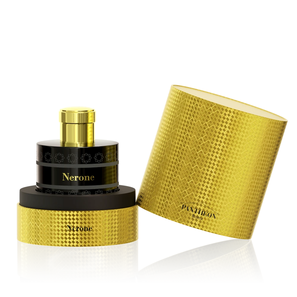 8055765272522-2 Nerone Extrait de Parfum