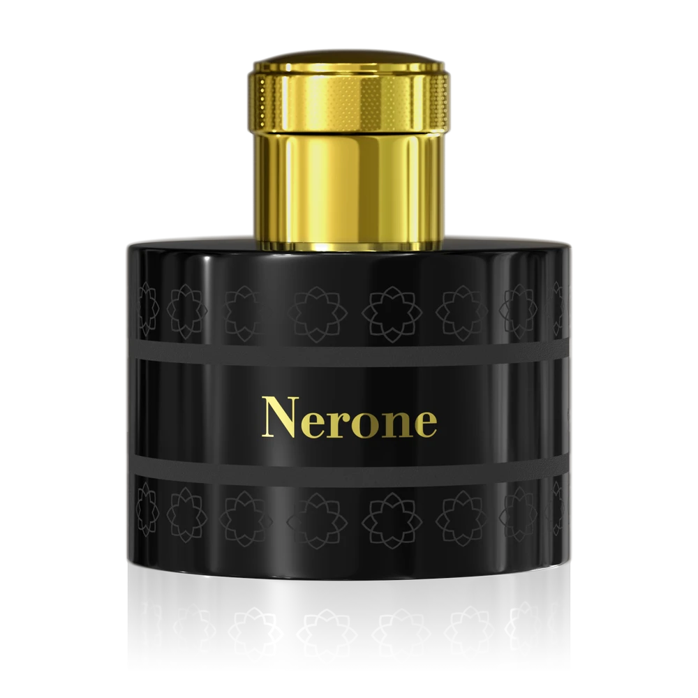 Nerone Extrait de Parfum