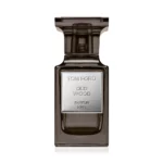 Oud Wood Parfum 50ml