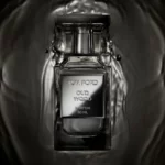 Oud Wood Parfum 50ml