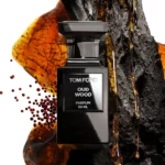 Oud Wood Parfum 50ml