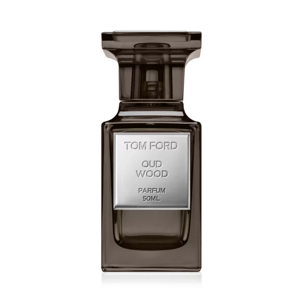Oud Wood Parfum 50ml