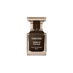 Vanilla Fatale Eau de Parfum