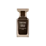 Vanilla Fatale Eau de Parfum
