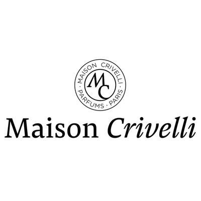 Maison Crivelli