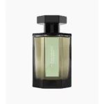 Il Etait Un Bois Eau de Parfum 100ml