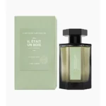 Il Etait Un Bois Eau de Parfum 100ml