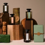Il Etait Un Bois Eau de Parfum 100ml