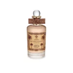 AlUla Eau de Parfum 100ml