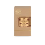 AlUla Eau de Parfum 100ml