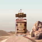 AlUla Eau de Parfum 100ml