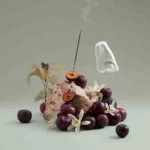 AlUla Eau de Parfum 100ml