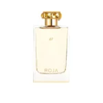 51 Eau de Parfum 75ml
