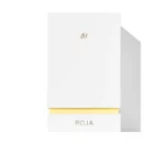 51 Eau de Parfum 75ml