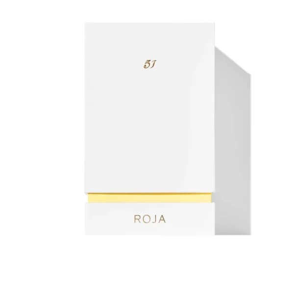 51 Eau de Parfum 75ml