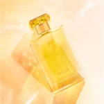 51 Eau de Parfum 75ml
