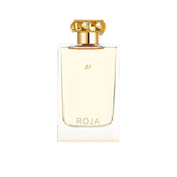 51 Eau de Parfum 75ml