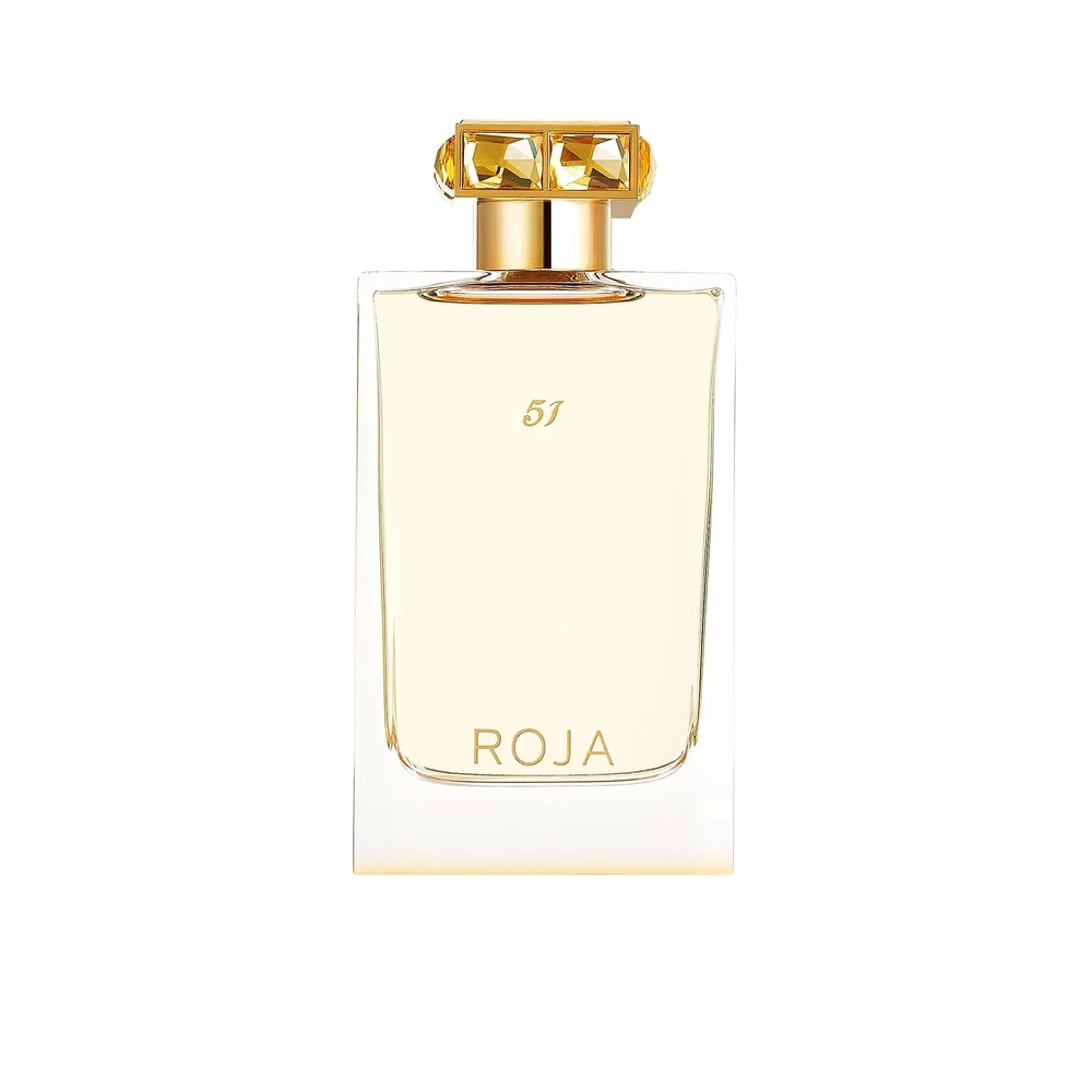 51 Eau de Parfum 75ml