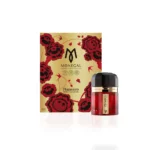 Flamenco Extrait de Parfum 50ml