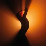 Flamenco Extrait de Parfum 50ml