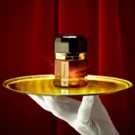Flamenco Extrait de Parfum 50ml