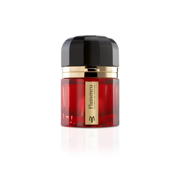 Flamenco Extrait de Parfum 50ml