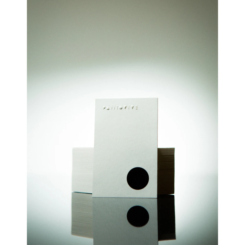 8720299548206-3 Act 1 Eau de Parfum 100ml