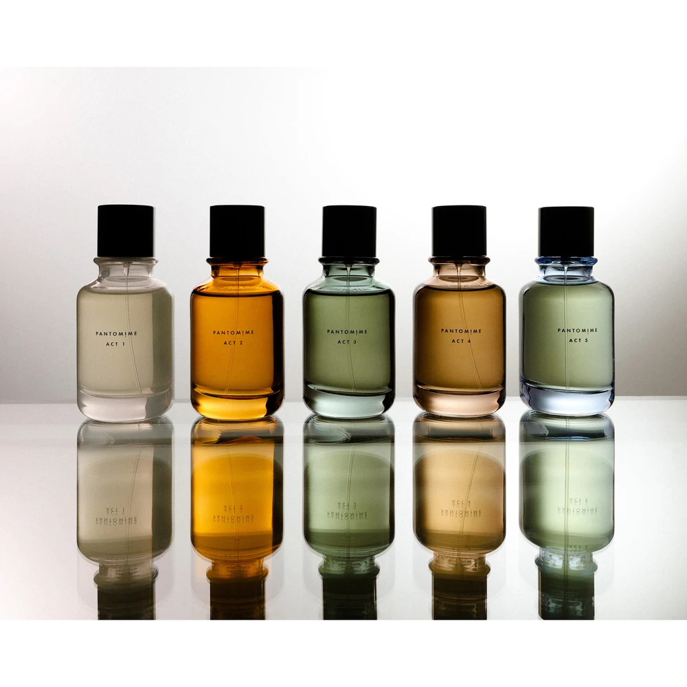 8720299548206-4 Act 1 Eau de Parfum 100ml